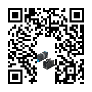 goods qr code