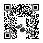 goods qr code