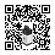 goods qr code