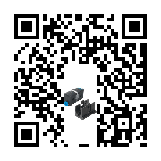 goods qr code