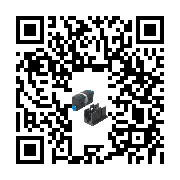 goods qr code