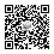 goods qr code