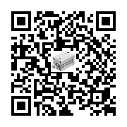 goods qr code