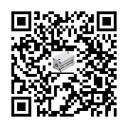 goods qr code