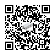 goods qr code