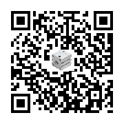 goods qr code