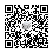 goods qr code