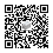 goods qr code