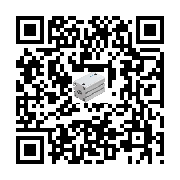 goods qr code