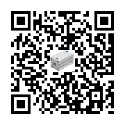 goods qr code