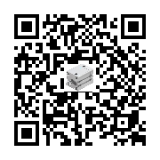 goods qr code