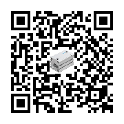 goods qr code