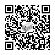 goods qr code