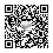 goods qr code