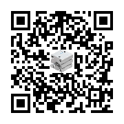 goods qr code