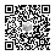 goods qr code