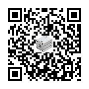 goods qr code