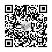 goods qr code