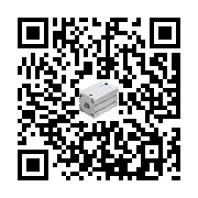 goods qr code