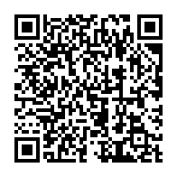 store_qr