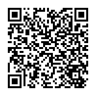 store_qr