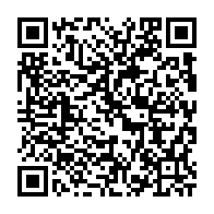 store_qr