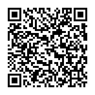 store_qr